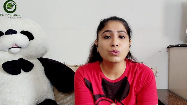 Day-1 | 30 Days Weight Loss Diet Plan in Hindi | Extreme Fat Loss Diet - Lose 10 Kgs Fast смотреть онлайн