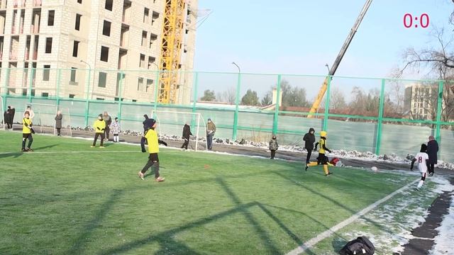 Кайрат Меркурий vs Нархоз смотреть онлайн