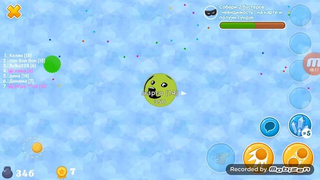 Играть будем во все игры. смотреть онлайн