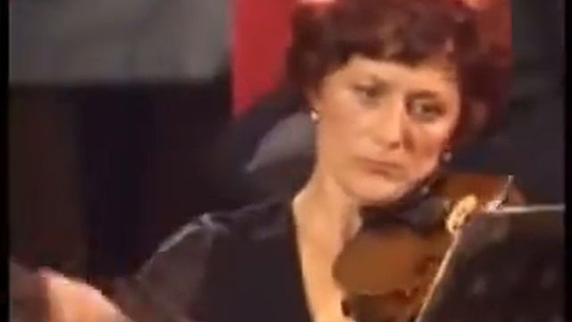 M symphony NO 41 in C major KV551 JUPITER지휘 youngchillee смотреть онлайн