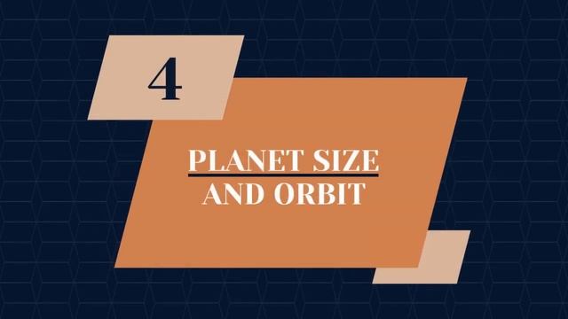 Exploring the Mysteries of TOl-1452-b | Uncovering the Wonders of a New Planet | List Directory #to смотреть онлайн