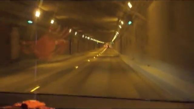 Blackpool Astronomy-Twilight смотреть онлайн