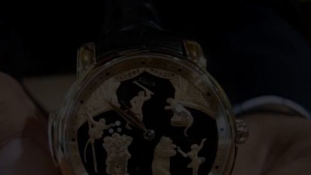 Наручные часы Ulysse Nardin по нормальным ценам. Купить часы на ALIEXPRESS смотреть онлайн