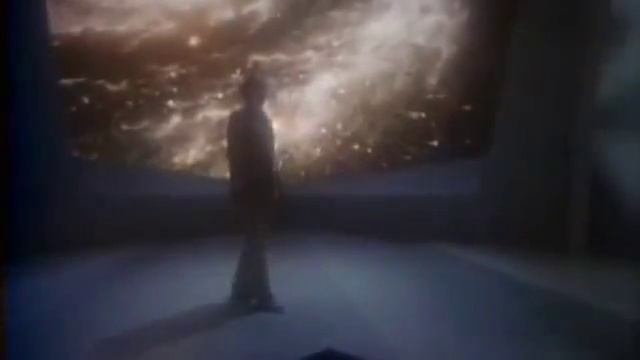 Milky Way смотреть онлайн