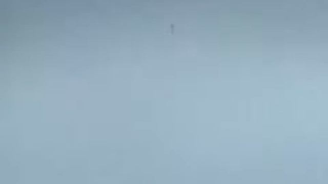 Массовые наблюдения НЛО Большинство HIT UFO VIDEO на YOUTUBE 2011 смотреть онлайн