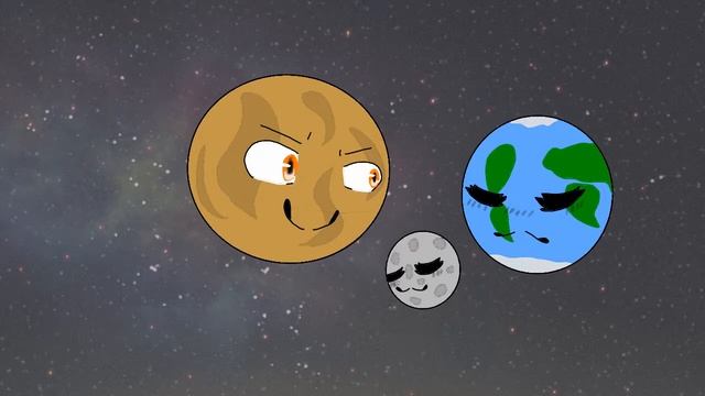 Земля Земля я Юпитер meme смотреть онлайн