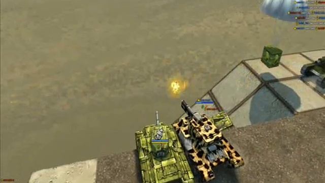 нарезка 3 голдов от marshal20021 и cheater20 смотреть онлайн