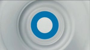 Часы МИР 24 бэк граунд без лого