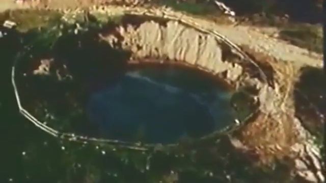 The Money Pit of Oak Island Clue 12 смотреть онлайн