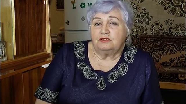 Подарки к празднику смотреть онлайн