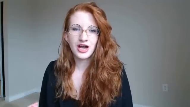 Saturn: Overcome Your Struggles and Succeed (Astrology) смотреть онлайн