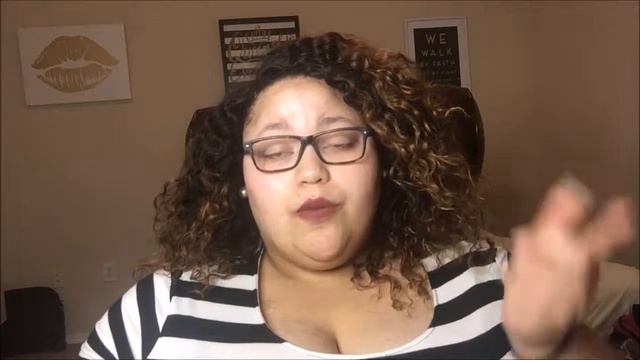 I'M GETTING (VSG) WEIGHT LOSS SURGERY! смотреть онлайн