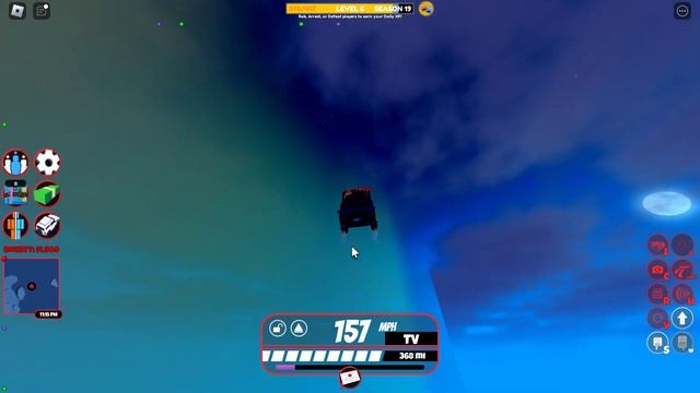 Улетели в космос смотреть онлайн