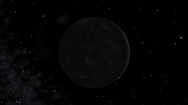 Mercury смотреть онлайн