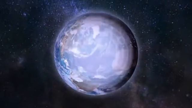 Чистые факты 02 смотреть онлайн