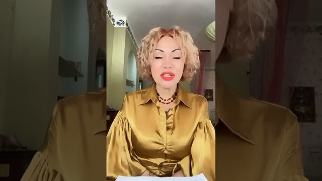 Что ожидает знак зодиака Скорпион в 2024 году смотреть онлайн