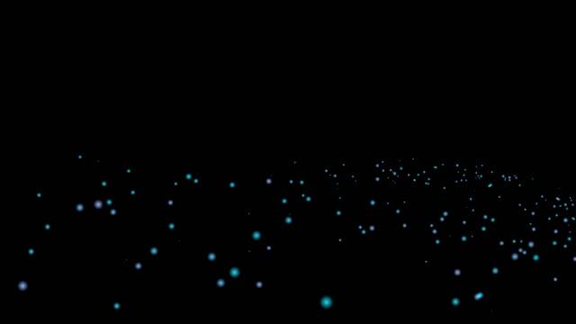 ФУТАЖ ХАОТИЧНОСТЬ смотреть онлайн