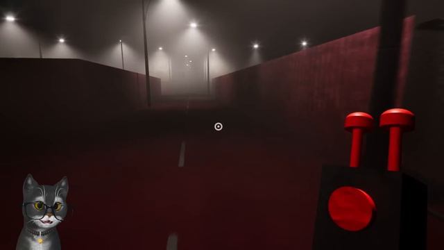 ДОШУТИЛСЯ... ГЕННАДИЙ играет в GARTEN of BANBAN 7 #2 смотреть онлайн