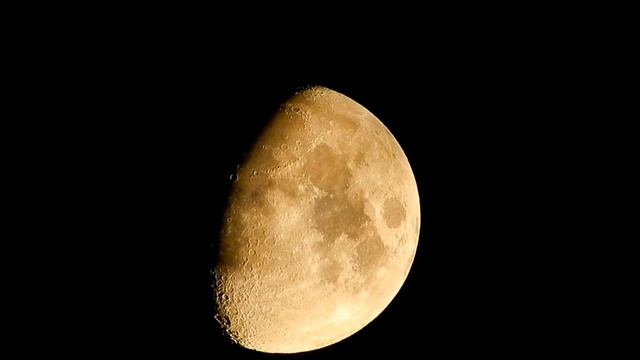 JAPAN Moon Shooting Nikon A900 4K Vlog. смотреть онлайн