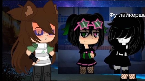 ~•Эксперимент•~ ∆Становлюсь популярной в Likee за 24 часа∆