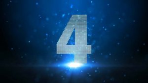 Top 10 People Who Can't Feel Pain