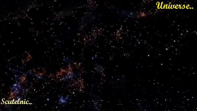 Universe & Enigma - 