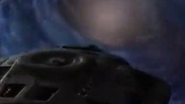Star Trek Tribute TOS TNG DS9 VOY ENT смотреть онлайн