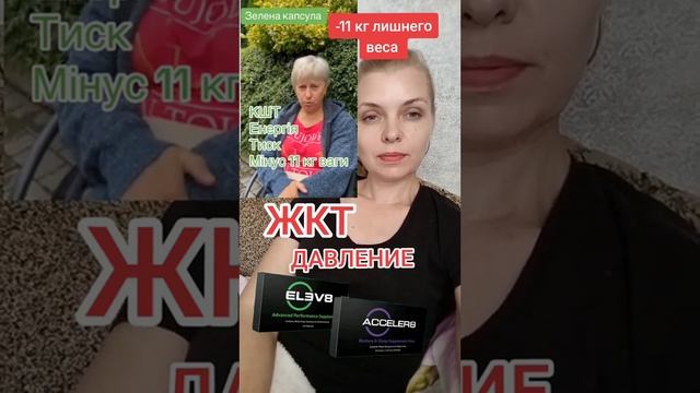 ЖКТ, ДАВЛЕНИЕ, ЛИШНИЙ ВЕС #лишнийвес #successtogether #lifestyle #давление #грыжа смотреть онлайн