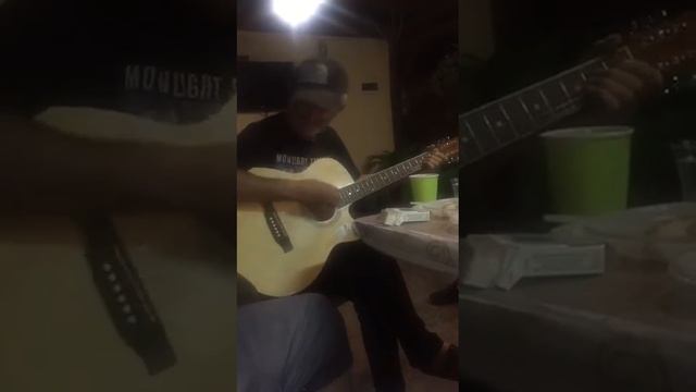 Руслан •ИСПОЛНЯЕТ»💥✊🏻👍💕💪🏾💃🏽🕺🏿🚁🎄🔥⭐️💥💕 смотреть онлайн