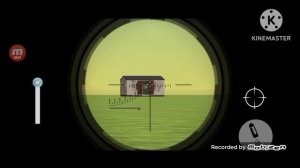 Авария На Чернобыльской АЭС В Чикен Гане | часть 2