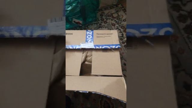 Собираем сумки в роддом по частям смотреть онлайн