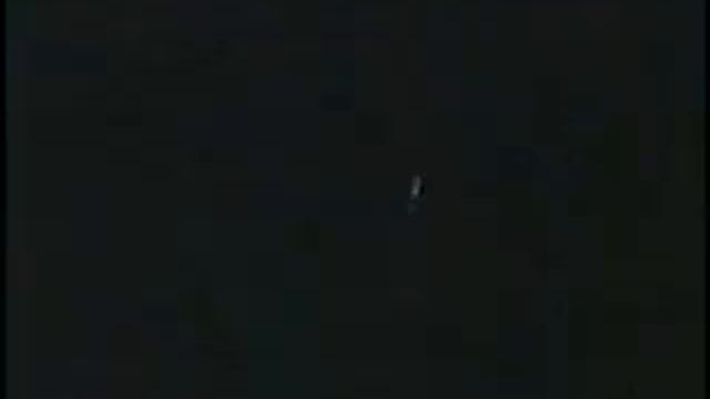 Total Solar Eclipse, Cabo Mexico смотреть онлайн