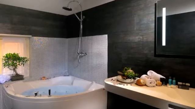 Hotel Antica Porta Leona mov смотреть онлайн
