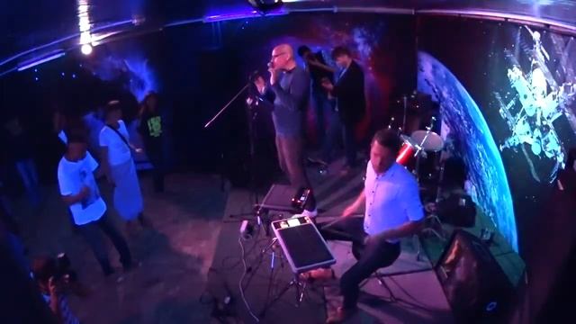 Обезьяны Cosmos 26 09 2015 смотреть онлайн