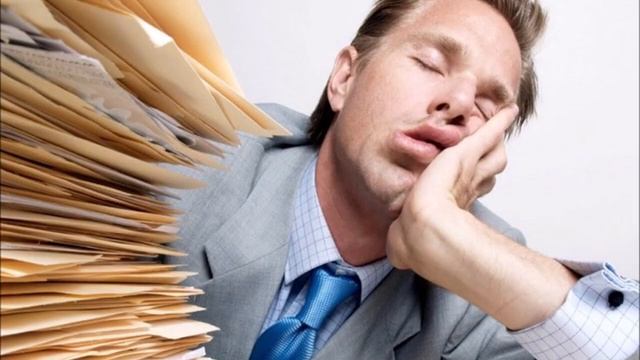 Нелюбимая работа и утрата смысла жизни Бруно Беттельгейм смотреть онлайн