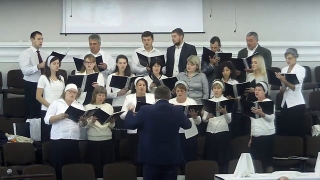 Ласка чудова Божа 2 10 16 смотреть онлайн