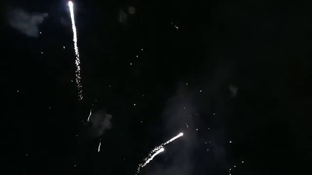 Салют Химки 9мая 2018 смотреть онлайн