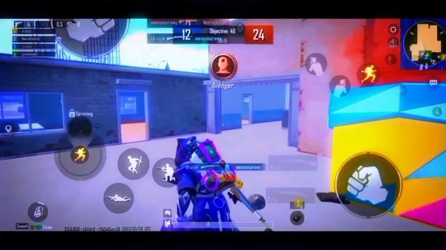 All Girls Are The Same 💔 || PUBG/BGMI Montage