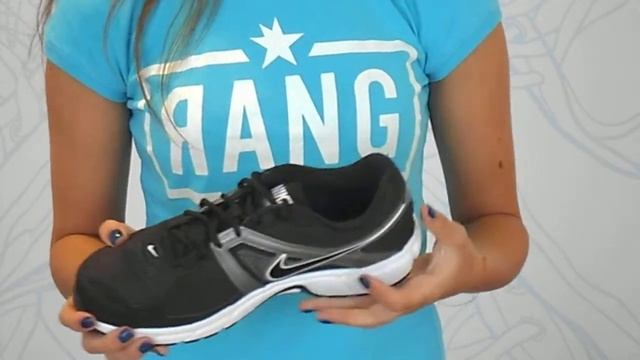 Planeta Sport - Nike patika 443865-002 - www.planetasport.rs