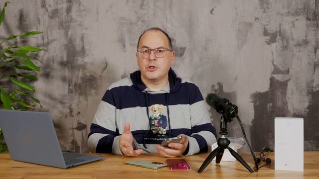 Обзор Huawei nova 13 - молодежный смартфон среднего сегмента. Дизайн, камеры и быстрая зарядка смотреть онлайн