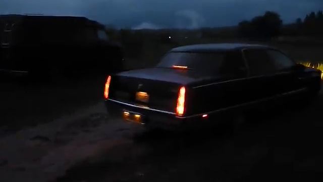 P1040617.MOV смотреть онлайн