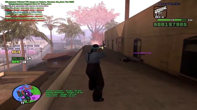 MERCURY COMEBACK смотреть онлайн