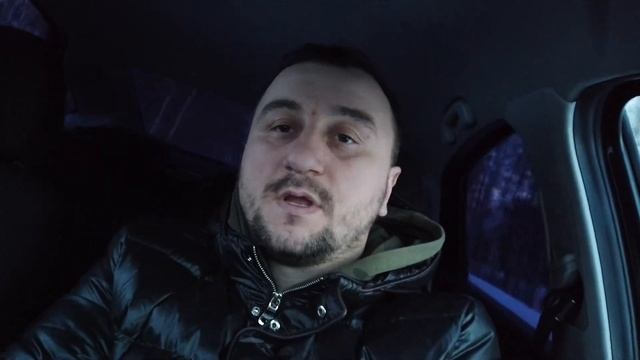 17 января 2024 г. смотреть онлайн