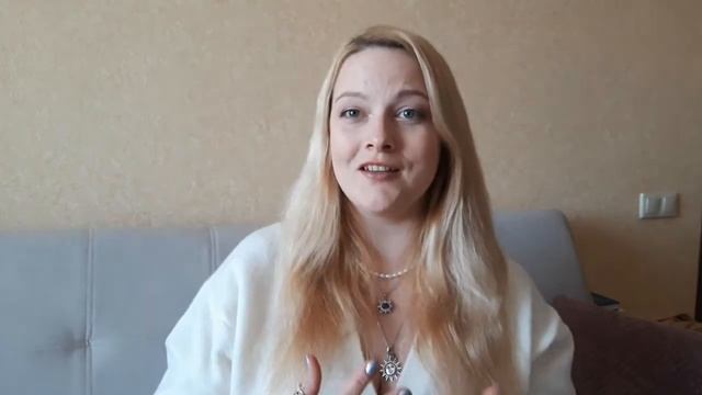 ТЕЛЕЦ - ГОРОСКОП НА АПРЕЛЬ 2022 ГОДА смотреть онлайн