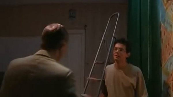 Зачем вам это знать (Агентство НЛС)