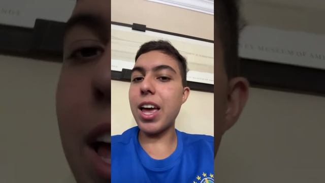 Not Ending until 180k смотреть онлайн