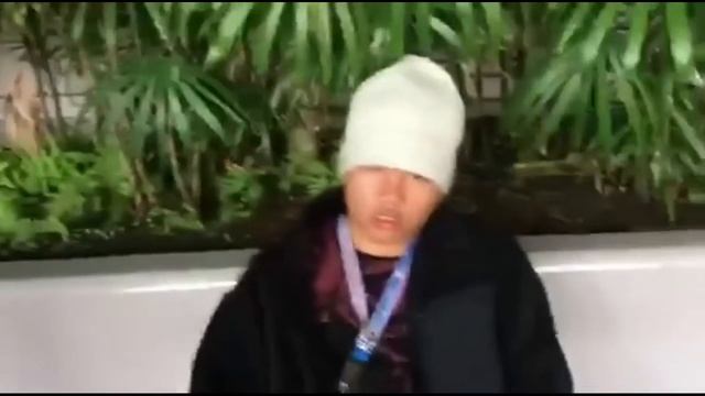 Tabby Moment смотреть онлайн