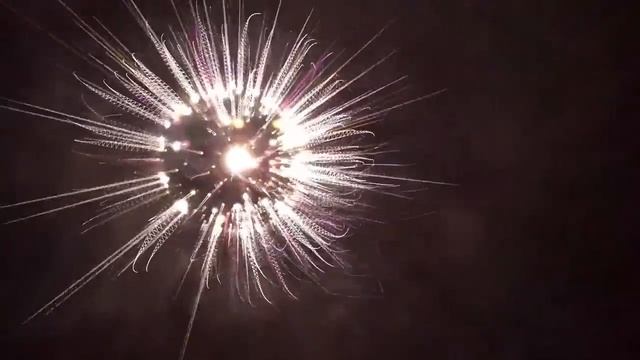 Roland Jupiter 4 Ambient Jam смотреть онлайн