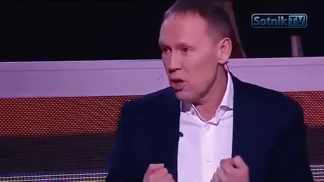 СОТНИК ТВ
