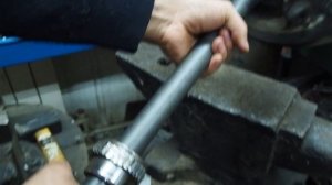 Самая большая проблема маленького авто. САЛЬНИКИ Suzuki Jimny текли ВСЮ ЗИМУ. Выясняем почему.